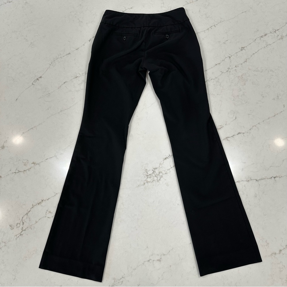 The Limited 2L Cassidy Pant - Picture 9 of 10